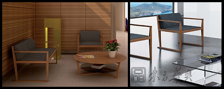 �ִ�����������|ľ��������|�칫�Ҿ�|��Ƥ������|�����Σ���Ƥ�����Σ�ľ�������Σ������Σ���Ϣ�Σ�������